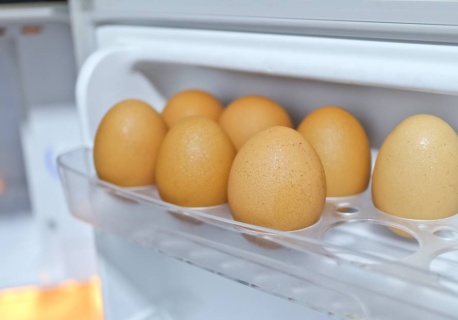 Jak długo można przechowywać ugotowane jajka? Mało kto wie, że tak długo