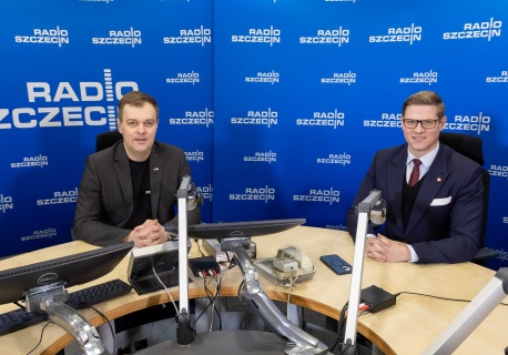 Poseł KO: Białoruś lub Rosja - to może być jedyna droga dla Ziobry po wyborach na Węgrzech