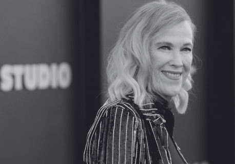 Oficjalna przyczyna śmierci gwiazdy 'Kevina'. Znamy szczegóły