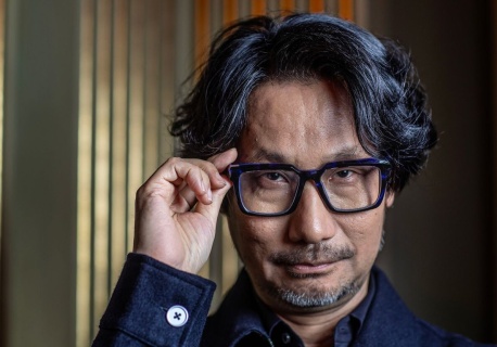 Fani Hideo Kojimy są pewni. Na State of Play zobaczymy TEN tytuł