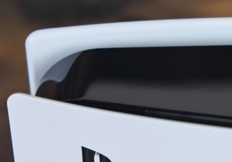 PlayStation 6 z 30 GB pamięci RAM. Cena konsoli może zaboleć