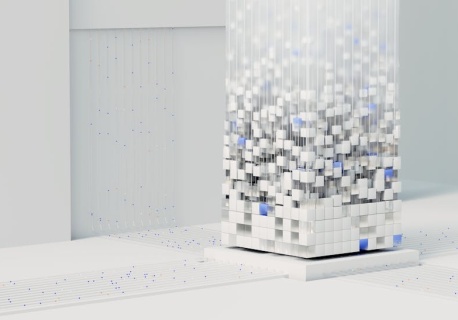 Nowa linia pilotażowa czipów za 2,5 mld euro. Start NanoIC w Europie