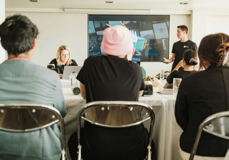 Pęka wellbeingowa bańka? Sprawdzamy, jakie benefity liczą się dziś w Polsce