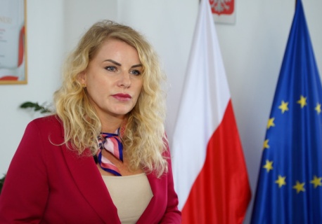 Te koszty i nowe obowiązki administracyjne obciążają małe i średnie firmy