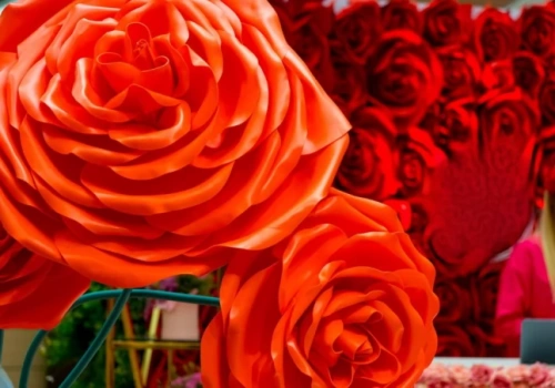 Walentynki w CH 3 Stawy – świętuj miłość i zdobądź cały bukiet nagród