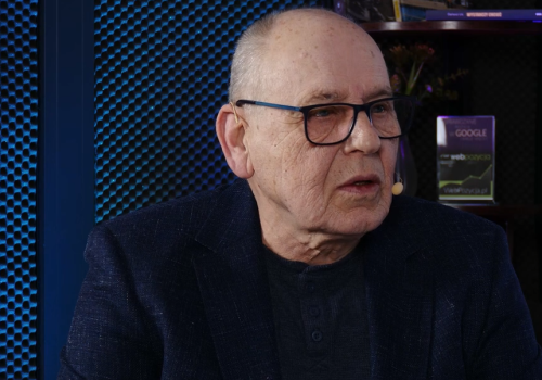 Rozmawiamy o Królewcu: kto dla kogo jest zagrożeniem