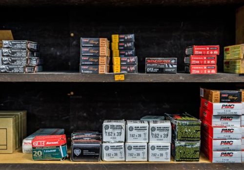 Wielki rynek wyhamował. Kolejna firma ogłasza upadłość