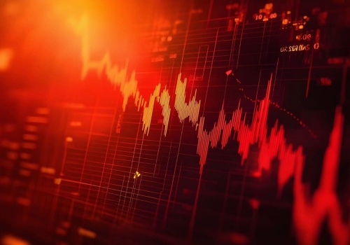 Blue Owl Capital to Lehman Brothers sektora technologicznego? Akcje nurkują – i budzą niepokój