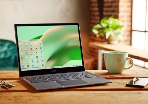 Android na PC nie będzie w tej kwestii lepszy od Windowsa