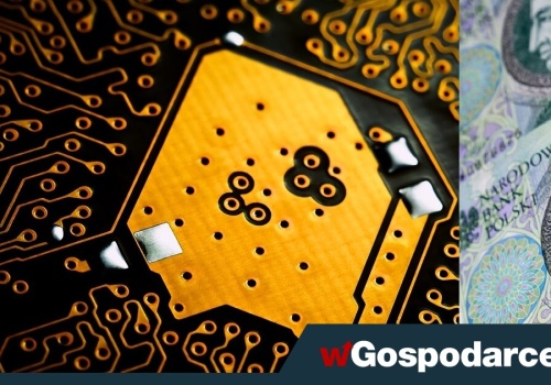 Konstytucyjny alarm biznesu. Nowelizacja KSC to „wywłaszczenie” przedsiębiorców?