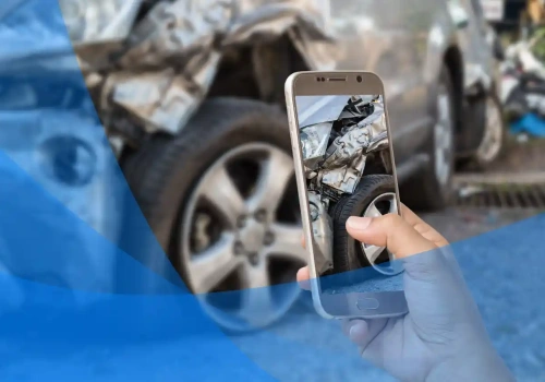 LINK4 wdraża system automatyzujący likwidację szkód