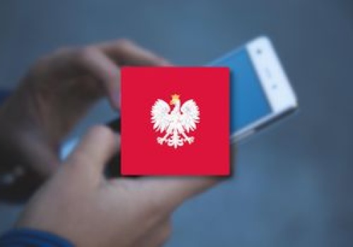 Nowe dokumenty w mObywatelu. Skorzystają juniorzy