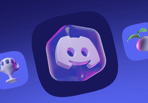 Popularny komunikator mówi dość. Bez tego kroku w pełni nie skorzystasz