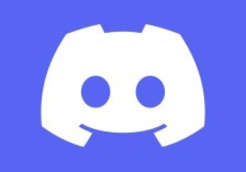 Chcesz w pełni korzystać z Discorda? Potwierdź swój wiek. Nowy wymóg wzbudza kontrowersje