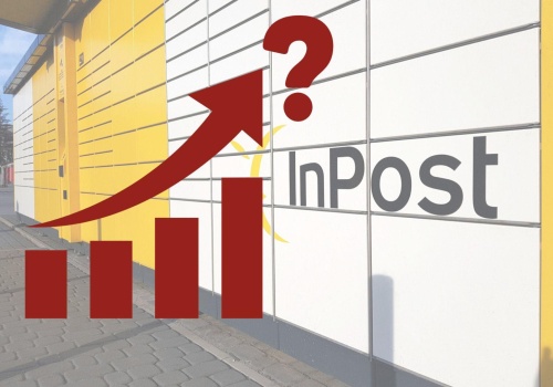 FedEx w InPost: paczki podrożeją?