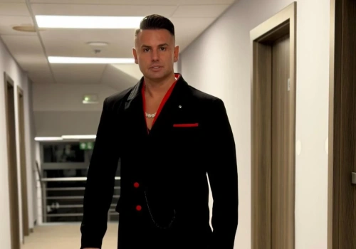 Extazy na studiówce. „Nektar z banana” porwał maturzystów