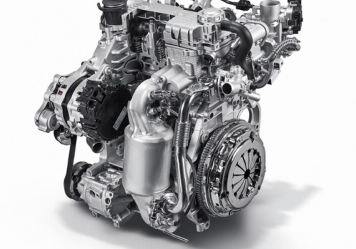 Stellantis odświeża FireFly pod Euro 7. Co to oznacza dla PureTecha?