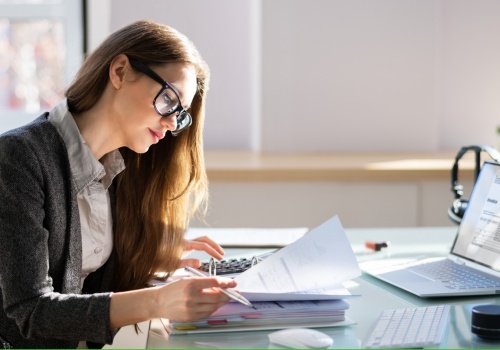 KSEF i JPK CIT. Jak bez strachu przygotować firmę krok po kroku