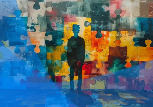 Person-Job Fit: od analizy predyspozycji na etapie rekrutacji po skuteczne zarządzanie rotacją i awansami wewnętrznymi