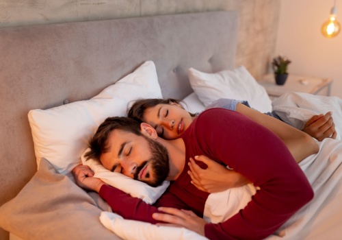 Dlaczego warto porównywać materace zamiast kupować w ciemno?