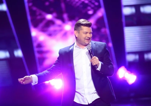 Koncert gwiazdy disco polo odwołany. Fani są wściekli