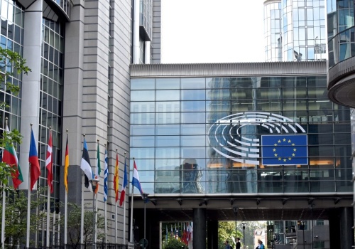 SAFE dla Polski. Ambasadorowie UE zatwierdzili plany na dozbrojenie