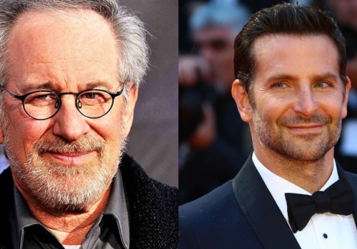 Spielbierg i Cooper mieli ożywić klasykę kina akcji. Nic z tego