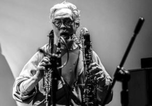 Kultowe Albumy Metropolii Toruńskiej - Jerzy Mazzoll 