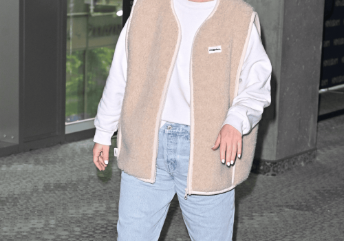 Uwielbiana polska gwiazda urodziła. Znamy imię i płeć dziecka!