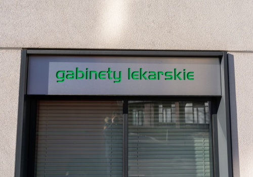 Prywatne wizyty lekarskie a zwrot z PIT 2025. Sprawdź, czy można odliczyć od podatku