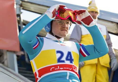 Wielkie ambicje i jeszcze większe serce. Ten film to perełka