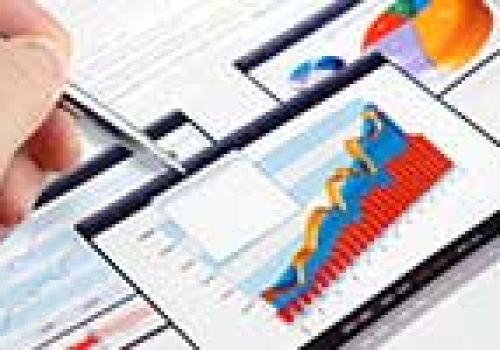 Fundamenty złota wciąż silne