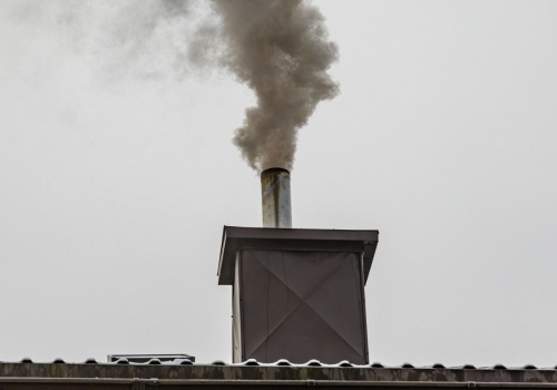 Polacy mają dwa lata, by się przygotować. Nowy podatek uderzy w miliony gospodarstw domowych