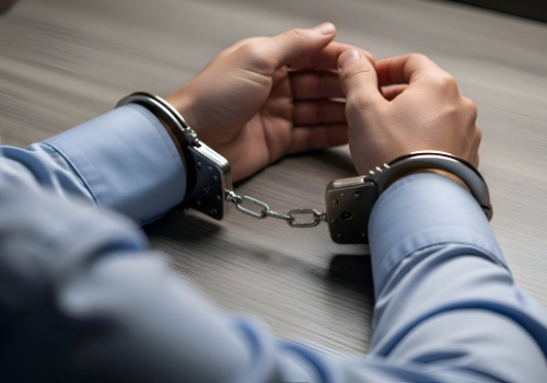 Oszustwa internetowe na dużą skalę