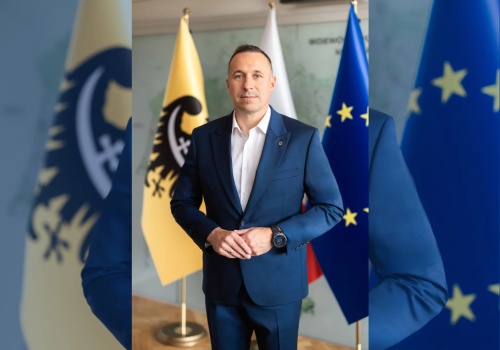 200 tys. zł na projekty dla młodzieży