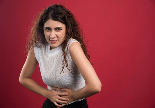 Po jakim czasie poczujesz ulgę? Różnice w szybkości działania kluczowych preparatów na biegunkę