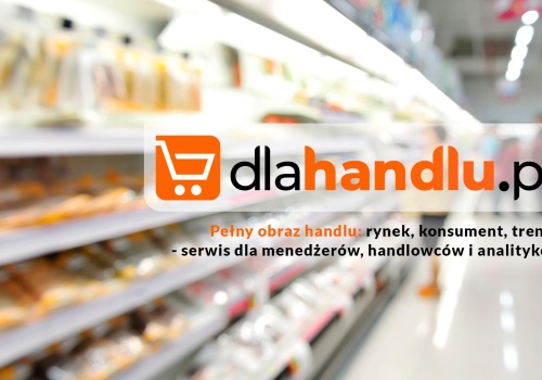Polska ma dwa Trójmiasta. O tym prawie nikt nie słyszał