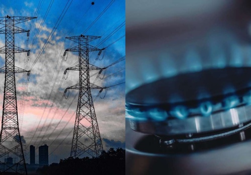 Rachunki za energię wystrzeliły, a to dopiero początek. Unijny system ETS2 może nas zrujnować