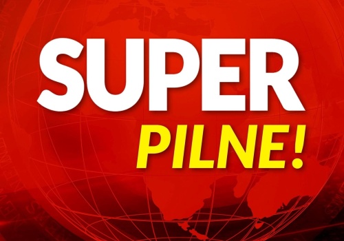 Nagana dla Zbigniewa Ziobry. Marszałek Czarzasty dopiął swego, były minister może st…