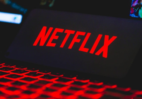 Netflix szykuje nostalgiczny powrót! Ten serial kiedyś oglądały miliony Polaków