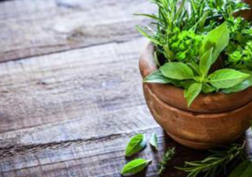 Obniża poziom kortyzolu, spróbuj tego, jeśli jesteś zestresowany