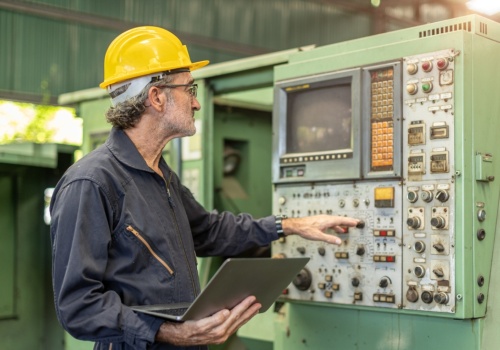 Największy paradoks polskiego rynku. Firmom brakuje pracowników, a kandydatom pracy