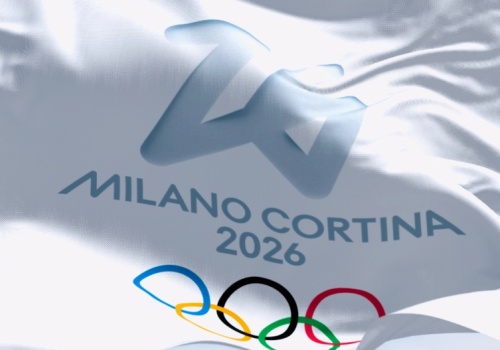 Norweski narciarz żąda zakończenia sponsoringu sportów zimowych przez firmy paliw kopalnych