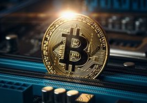 Planowali drobne przelewy. Mogli stracić miliardy