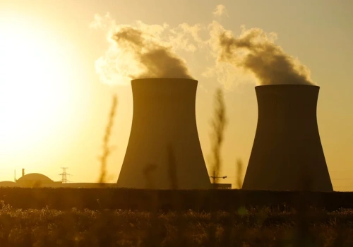 Polska elektrownia jądrowa. Kluczowy ruch