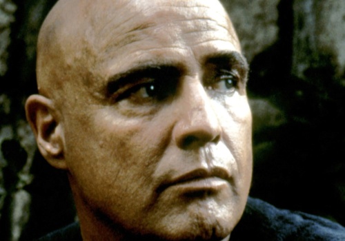 W ostatniej chwili uratował go brat. To on dograł istotne kwestie