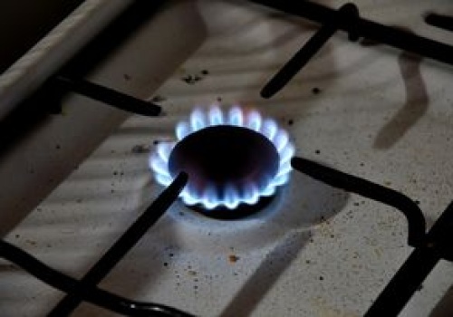 Używasz kuchenki gazowej? Nie wiesz, na co się narażasz