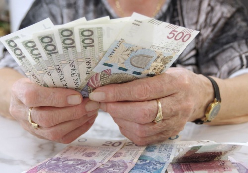 Mało kto wie o tym zasiłku. Nawet kilka tysięcy złotych i nikt nie zapyta Cię o dochody