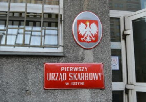 Wyższe kary skarbowe od 2026 roku. Fiskus wykorzysta AI do kontroli