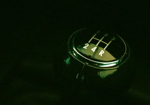 Wskaźnik pożarów na 1000 aut był niższy w przypadku elektryków niż spalinowych w 2025